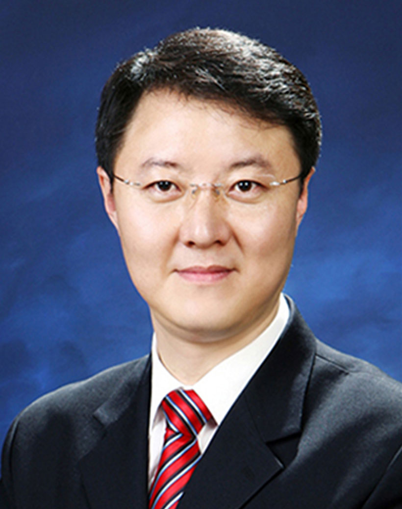 이사장 이미지